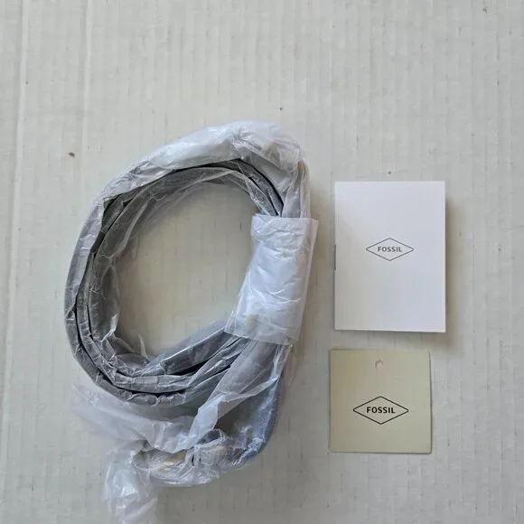 Fossil Kyler Satchel - Picture 9 of 10